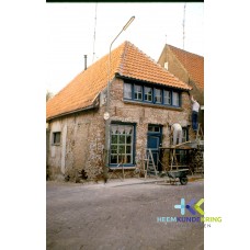 Lobith (76)